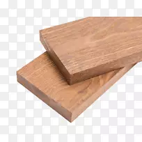 木材染色漆硬木-空若网 木材染色漆硬木-空若网