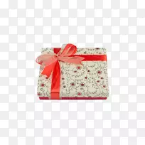 礼物矩形-礼物-空若网 礼物矩形-礼物-空若网