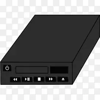 磁带驱动器电子数据存储录像机-空若网 磁带驱动器电子数据存储录像机-空若网