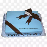 生日蛋糕托糖蛋糕装饰糖糊蛋糕摩丝-空若网 生日蛋糕托糖蛋糕装饰糖糊蛋糕摩丝-空若网