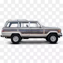 吉普车Wagoneer吉普车切罗基吉普车自由小型运动型多功能车吉普车-空若网 吉普车Wagoneer吉普车切罗基吉普车自由小型运动型多功能车吉普车-空若网
