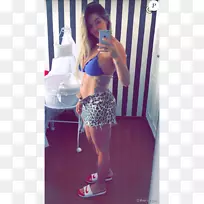 巴西大哥哥巴西15大兄弟巴西16大兄弟巴西11-安妮塔-空若网 巴西大哥哥巴西15大兄弟巴西16大兄弟巴西11-安妮塔-空若网