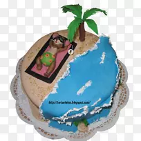 ���յ���װ�����͵���Ħ˿-������