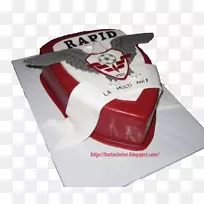 托尔特水果蛋糕fc快速颊?巧克力蛋糕慕斯-空若网 托尔特水果蛋糕fc快速颊?巧克力蛋糕慕斯-空若网