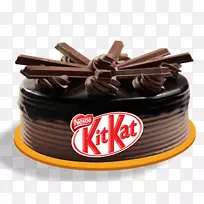 ÇÉ¿ËÁ¦µ°¸â½á»éµ°¸â¸âµãµê°ü×°´ü-µ°¸âĦ˿-¿ÕÈôÍø ÇÉ¿ËÁ¦µ°¸â½á»éµ°¸â¸âµãµê°ü×°´ü-µ°¸âĦ˿-¿ÕÈôÍø