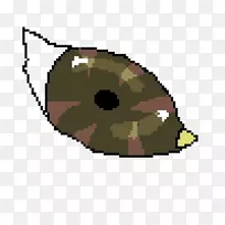 剪纸艺术.迪斯科地板-空若网 剪纸艺术.迪斯科地板-空若网