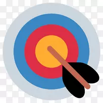 表情符号域短信-空若网 表情符号域短信-空若网