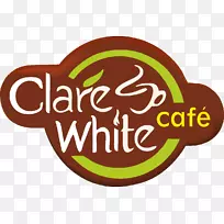 白咖啡厅早餐餐厅食物-早餐-空若网 白咖啡厅早餐餐厅食物-早餐-空若网