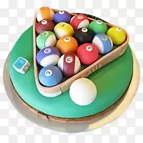 ���յ���ֽ������̨��-����-������