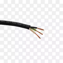 电缆线规-空若网 电缆线规-空若网