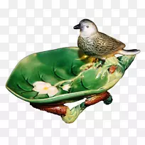 Ѽ��;�-Ѽ-������