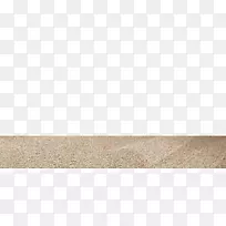 �ذ�����̺��-������