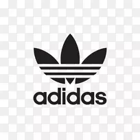 ���ϴ�˹ԭ�����ϴ�˹��������˹��ʲ��-���ϴ�˹-������