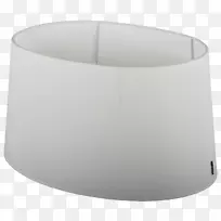 ����������������˿��Բ��-40��-������