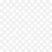 线条对称黑白角图案-冬季雪花装饰-空若网 线条对称黑白角图案-冬季雪花装饰-空若网