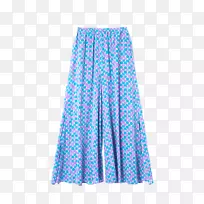 裙裙-空若网 裙裙-空若网