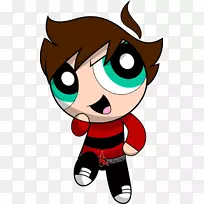 材料剪辑艺术男孩-空若网 材料剪辑艺术男孩-空若网