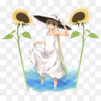 ������ƿ�ͨ�������-������