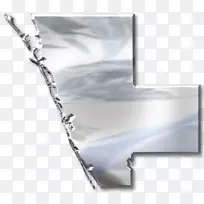 矩形设计-空若网 矩形设计-空若网