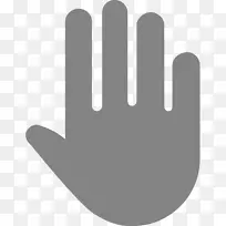 ���������ָЦ������Gmail-������-������