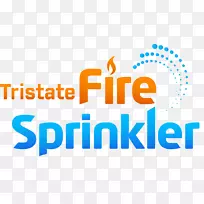 消防喷头系统austex喷头灭火系统业务-空若网 消防喷头系统austex喷头灭火系统业务-空若网