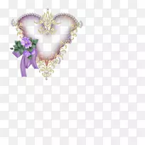 人体珠宝心饰-空若网 人体珠宝心饰-空若网