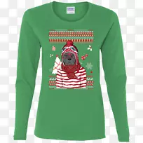 ����t��ñ��-������