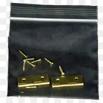 金属材料-活铰链-空若网 金属材料-活铰链-空若网