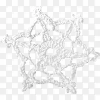 白体珠宝系列艺术系列-空若网 白体珠宝系列艺术系列-空若网