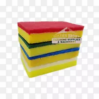 材料-100保证-空若网 材料-100保证-空若网