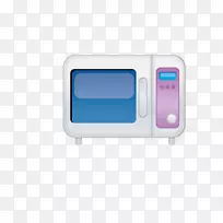 品牌技术-复古电视-空若网 品牌技术-复古电视-空若网