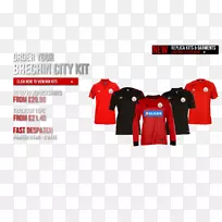 t����־����t��-������