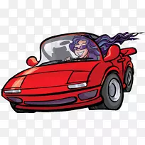 汽车车门跑车马达公司奥迪A3轿车-空若网 汽车车门跑车马达公司奥迪A3轿车-空若网