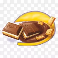普兰巧克力奶油罗兰GR-300晶圆巧克力饼干-空若网 普兰巧克力奶油罗兰GR-300晶圆巧克力饼干-空若网