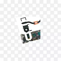 Macbook Pro MacBook笔记本电脑苹果-移动维修-空若网 Macbook Pro MacBook笔记本电脑苹果-移动维修-空若网