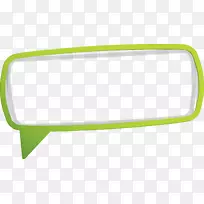 材料绿色图案-绿色四角边框材料-空若网 材料绿色图案-绿色四角边框材料-空若网