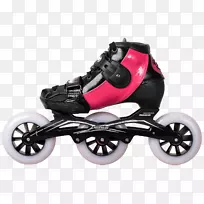 鞋内溜冰鞋.儿童运动海-空若网 鞋内溜冰鞋.儿童运动海-空若网