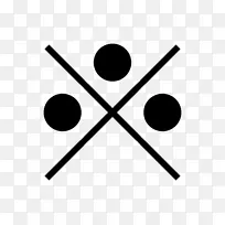 重言式逻辑连接数学Randolph图-数学-空若网 重言式逻辑连接数学Randolph图-数学-空若网