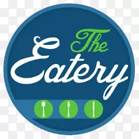 餐厅外卖咖啡厅马塞拉餐饮餐厅-空若网 餐厅外卖咖啡厅马塞拉餐饮餐厅-空若网