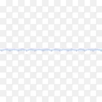 线角字形线-空若网 线角字形线-空若网