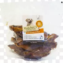 动物源性食品风味配方狗食-空若网 动物源性食品风味配方狗食-空若网