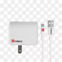 ���µ�س����usb-c����ǽ�����-������