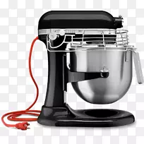 ��������7 qt����ҵ̯λ�����Ksm7990 wh��������7 qt������̨�����ksm7990wh�������������ksmc895er 8-qt������-����̨�����-����-������