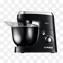 手摇搅拌机食品加工机搅拌厨房-台架搅拌机-空若网 手摇搅拌机食品加工机搅拌厨房-台架搅拌机-空若网