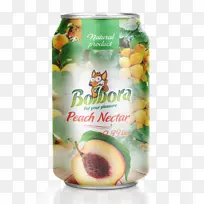 ��ȻʳƷ��ζ��������-������