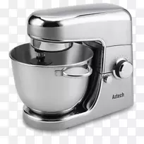 搅拌机、家电、厨房、食品处理器、搅拌机-厨房-空若网 搅拌机、家电、厨房、食品处理器、搅拌机-厨房-空若网