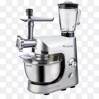 �������ʳƷ���������������������������ѹ��-����-������