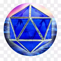 神秘所有权利保留对称三角形密码-三角形-空若网 神秘所有权利保留对称三角形密码-三角形-空若网