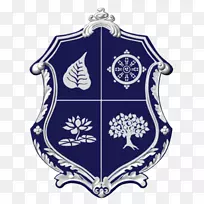 �������Ӿ������Գ�ͼ��-ƽ��-������