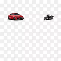 汽车车门保险杠汽车雪佛兰车-空若网 汽车车门保险杠汽车雪佛兰车-空若网